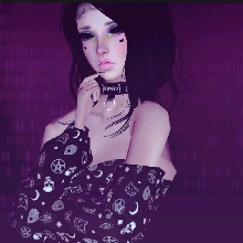 Guest_KairaRayneIsdead