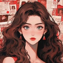 Guest_Mary499985