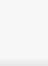 tutubackup1