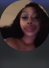 Guest_Nia655581