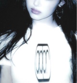 Guest_cherryalexia