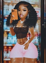 Guest_MsHawtyy