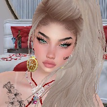 Guest_Dayane19517