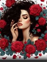Guest_AndiMonroe