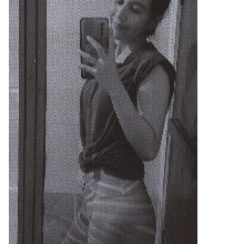 Guest_Camile49