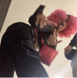 Guest_realrawbitchh