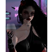 Guest_yxxXDark88Xxxy