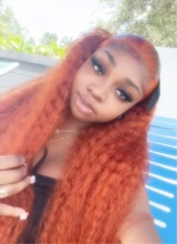 Guest_rawdolljay