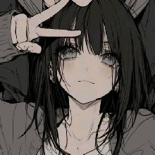 Guest_Alexxhunny