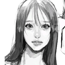 Guest_Sophia4293