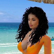 Guest_Raafy