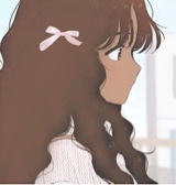 SweetShyPlant
