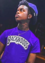 Guest_itsmejayda8