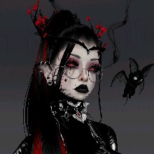 Guest_counttennf5fd