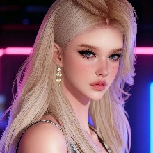 Guest_bxbygirl632217