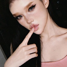 Guest_bxbygirl632217