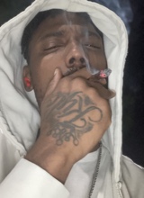 Guest_ItsDaze1