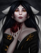 Liryen