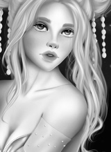 Liryen