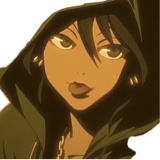 Guest_AliceAl