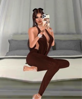 Liliana901557