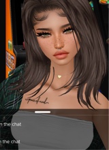 Guest_lelliebael
