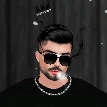 Guest_M4nuu99
