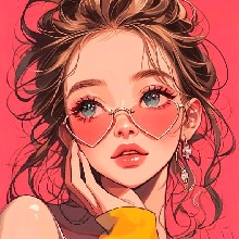 Guest_MartinaRoseEvans