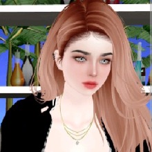 Guest_sharpcarnelian24cf