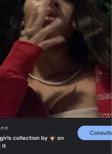 Guest_Krikri1