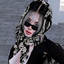 Guest_Mmmaa6