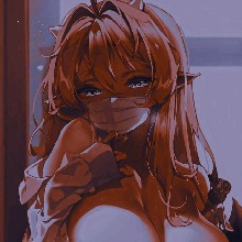 Guest_Lorena646952