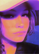 Guest_Briiaguiarr13