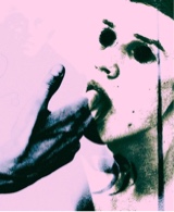 Rrenton