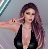 Guest_burgerbunsXX