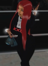 Mikadadon23