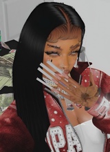 Guest_Mikadadon23
