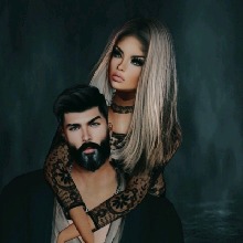 xKOHOPx