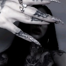 Guest_CaahSantos5