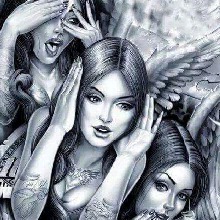 Guest_LaisCosta4