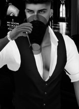 Guest_andalus