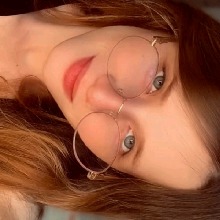 Guest_MAYLOVE46