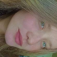 Guest_MAYLOVE46