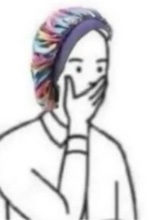SadieBitccch