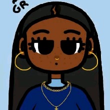 Guest_Alicia143611