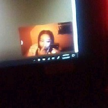 Guest_Niyahh103253