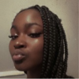 Guest_Brazylove1