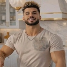 bambamlatino