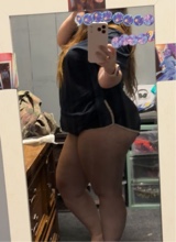Guest_MackenzieAnne
