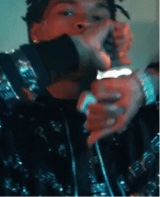 Guest_TheBoyTK2